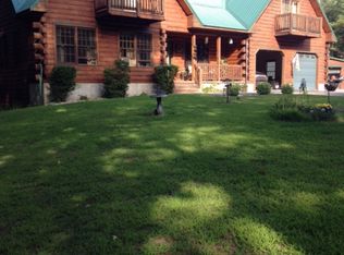 53 Christian Way, Lyman, ME 04002