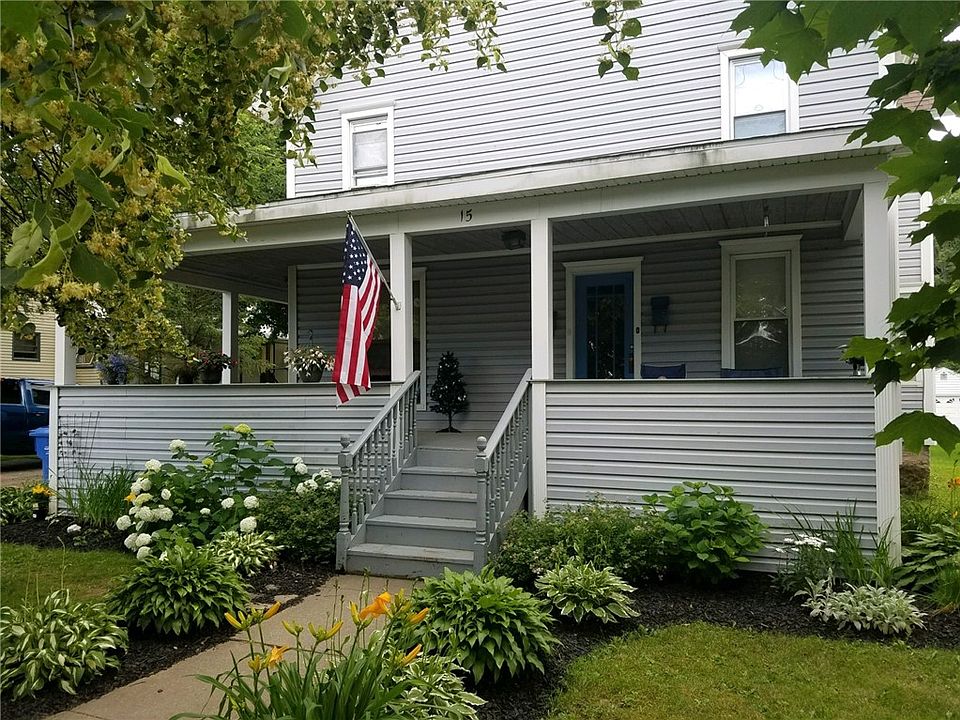 1st image of 15 Teft Ave
