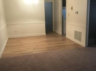 823 Mount Royal Blvd APT 301, Pittsburgh, PA 15223