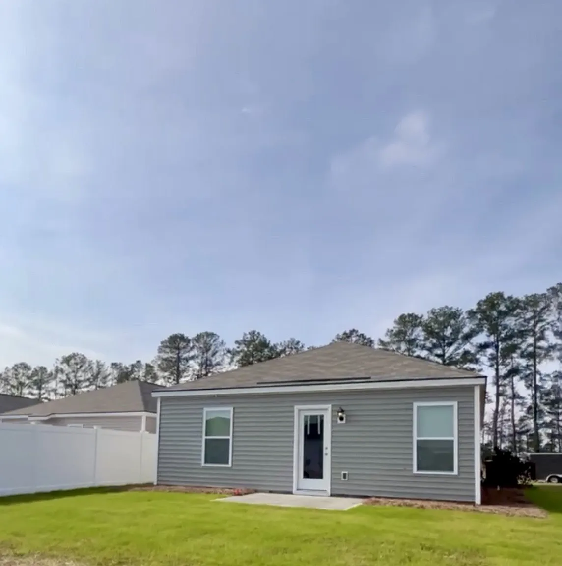 3 bed, 1183 sqft, $2,750 — Photo 3