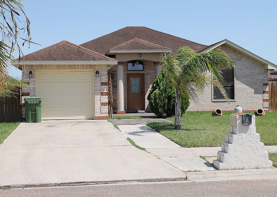 1st image of 7121 Arroyo Blvd