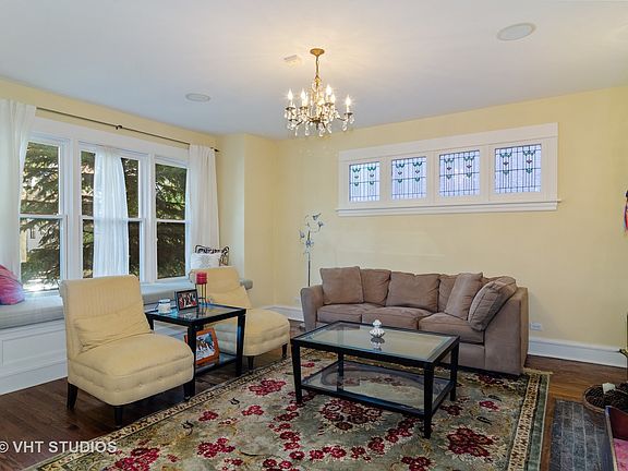 5th image of 1265 W Glenlake Ave