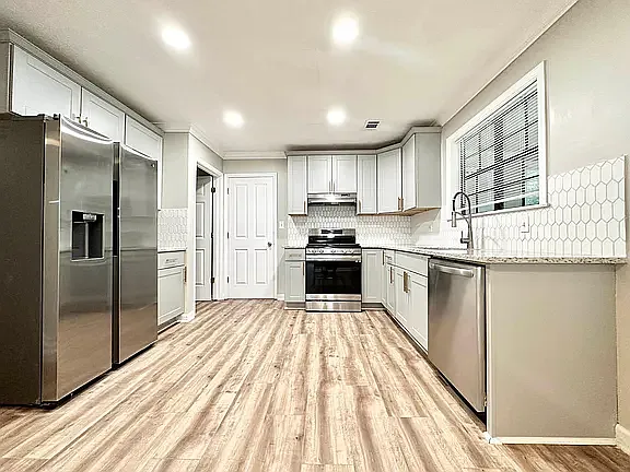 4420 Creek Ford Dr — Photo 7