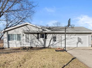 1770 Main STREET, Union Grove, WI 53182