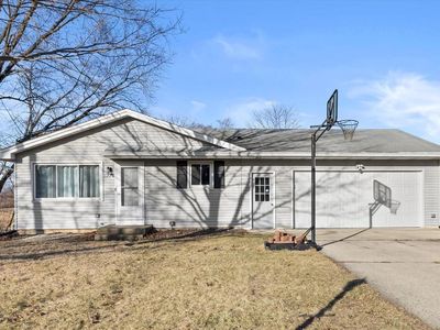 1770 Main STREET, Union Grove, WI, 53182