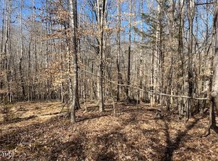 2A Cornerstone Ln #2A, Timberlake, NC 27583
