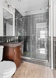 Rented by BLU Real Estate