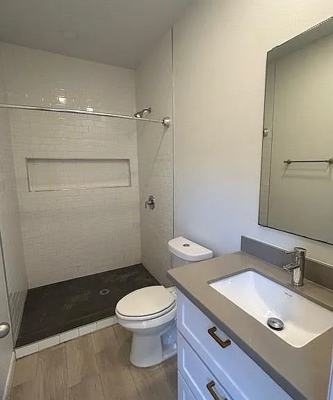 2120 Date Palm Ave #A — Photo 6