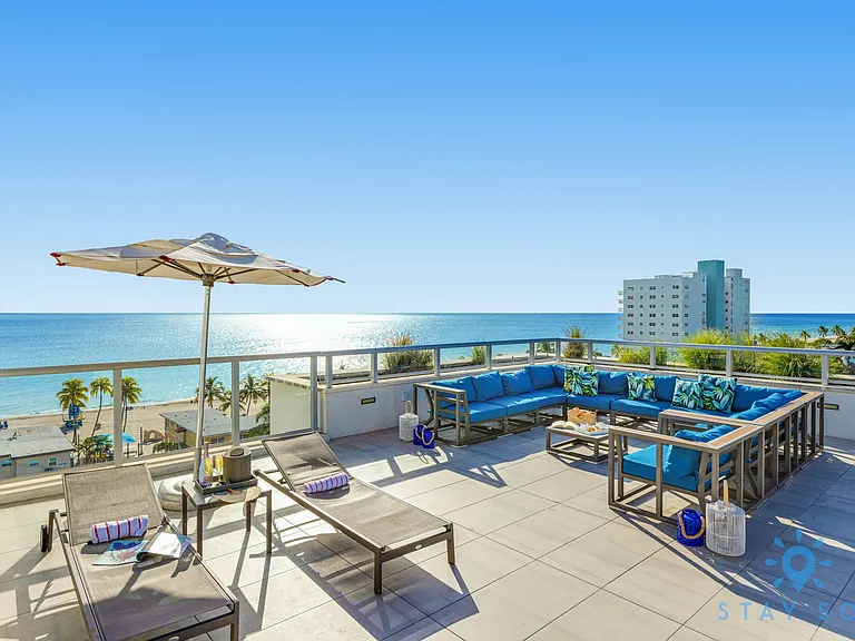 777 N Ocean Dr #ID1227260P — Photo 36