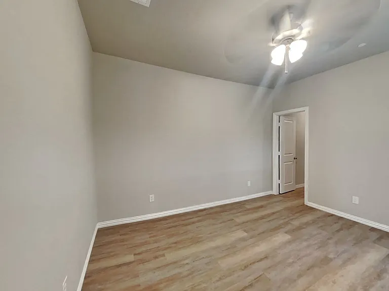 Willow Crossing Townhomes — Photo 28