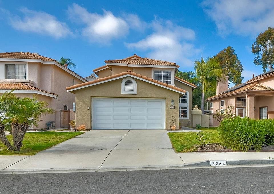 1st image of 3262 San Tomas Dr