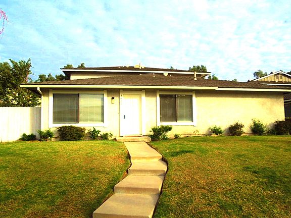 2nd image of 3467 Highwood Ct APT 116