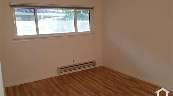 2 bed, 860 sqft, $3,150 — Photo 3