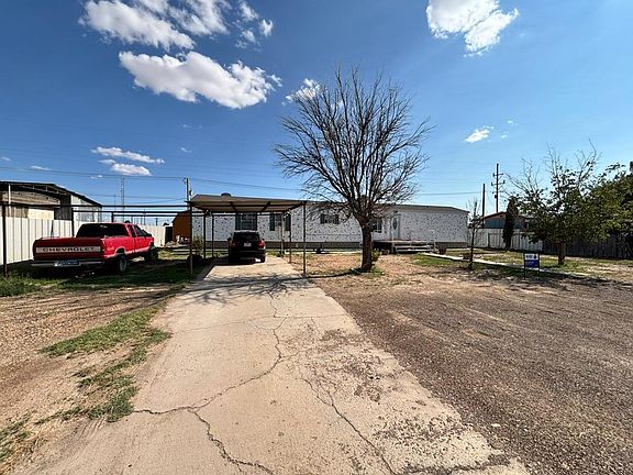 2nd image of 1300 W Lunday Dr