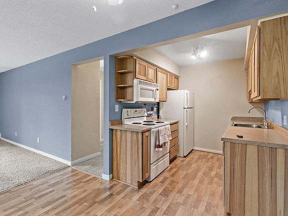 2nd image of 7318 W 22nd St APT 210