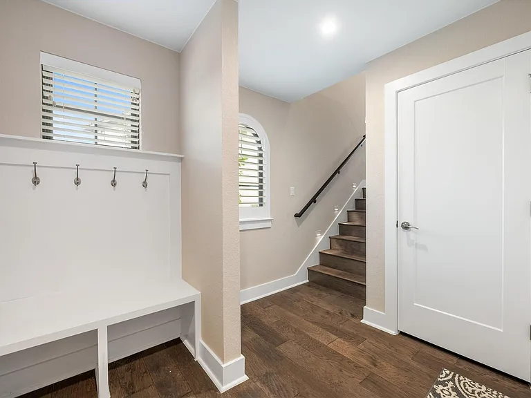 409 Rose Branch Way #21 — Photo 33