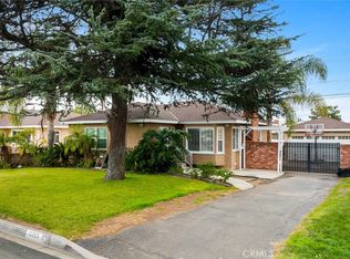 12703 Gneiss Ave, Downey, CA 90242