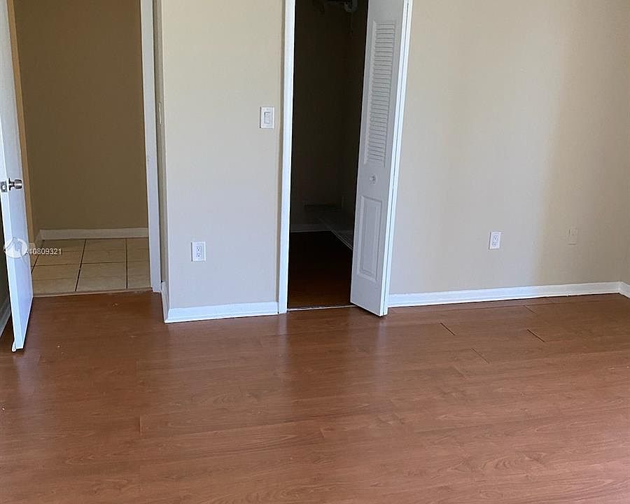 1st image of 6980 NW 186th St APT 3-128A