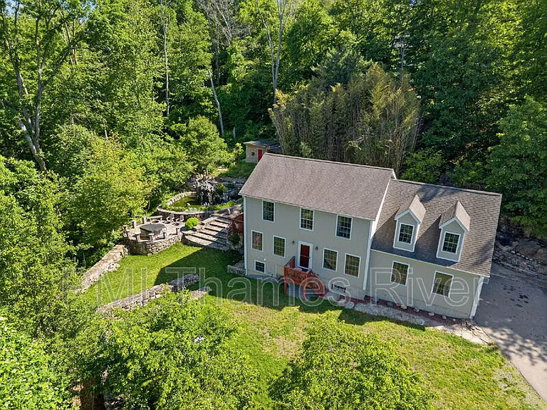 62 Terry Rd — Photo 10