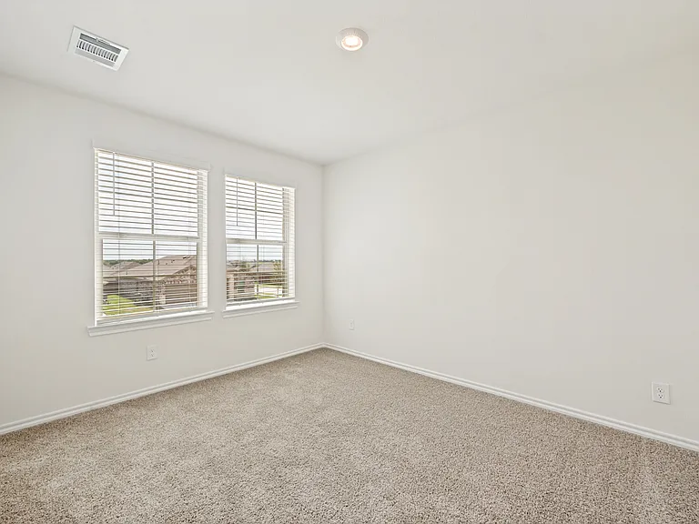 4104 Malachite Dr — Photo 9