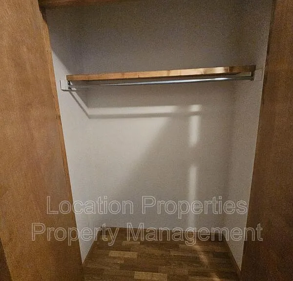 4104 Saddlehorn Dr — Photo 9