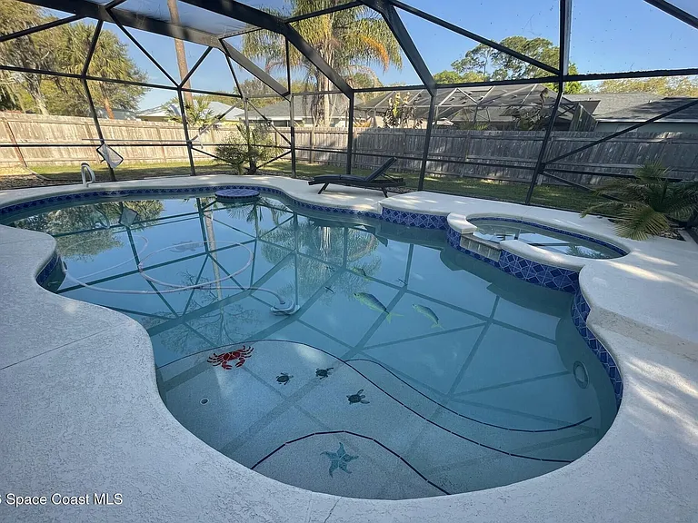6550 Corsica Blvd — Photo 26