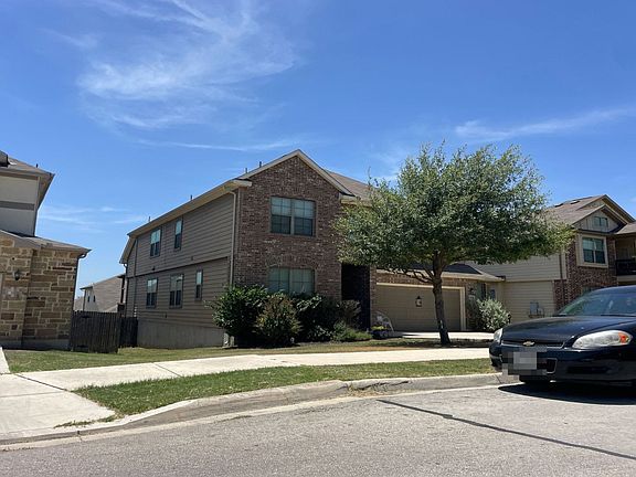3rd image of 5415 Kingswood St