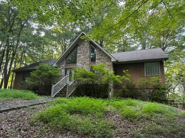 3780 Cherokee Dr, Cookeville, TN 38506