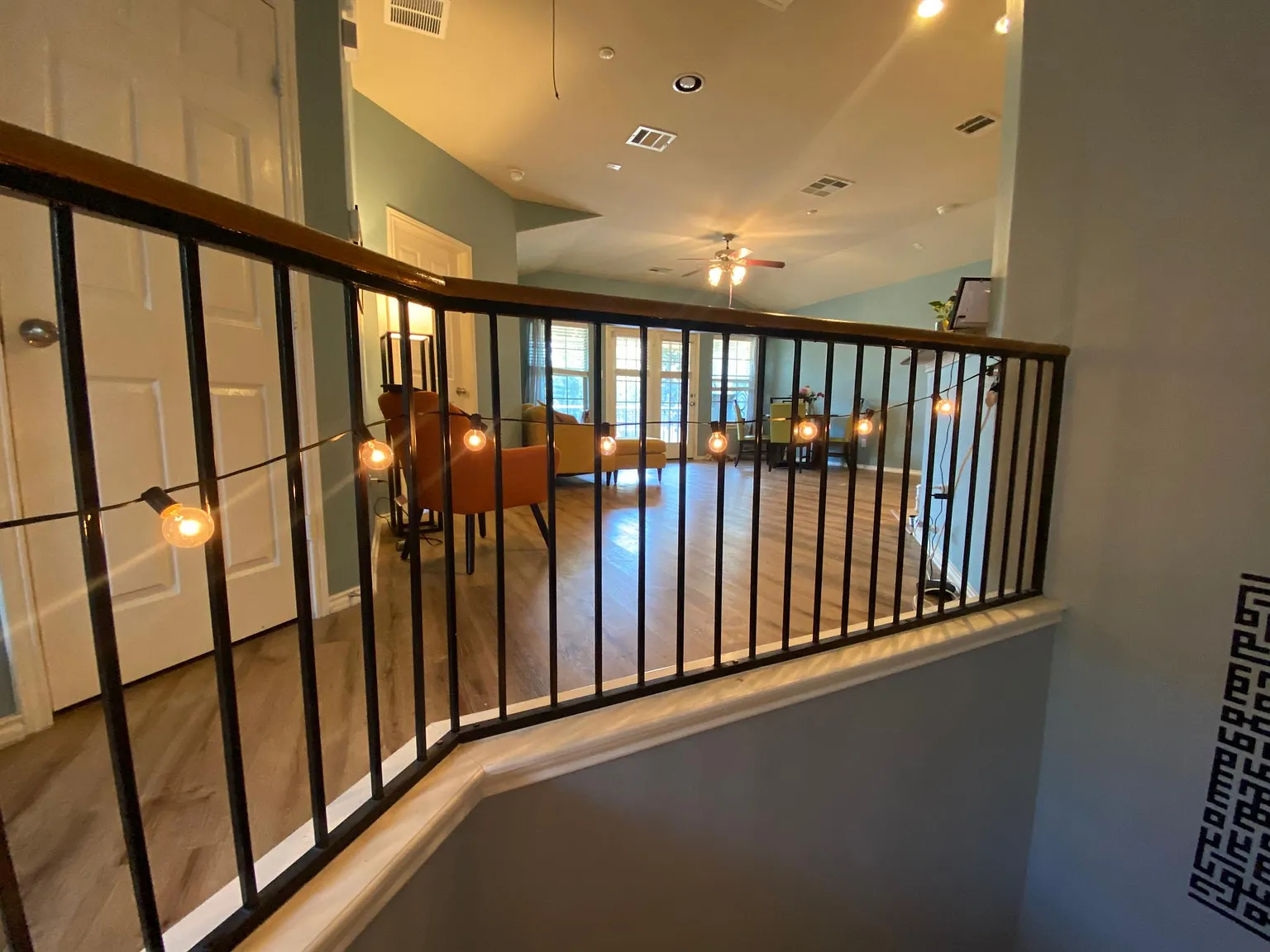 14815 Avery Ranch Blvd — Photo 3