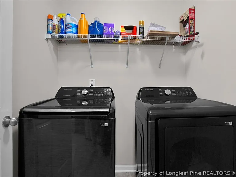 4604 Riverwalk Pl — Photo 13