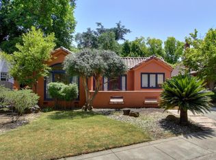 2174 Castro Way, Sacramento, CA