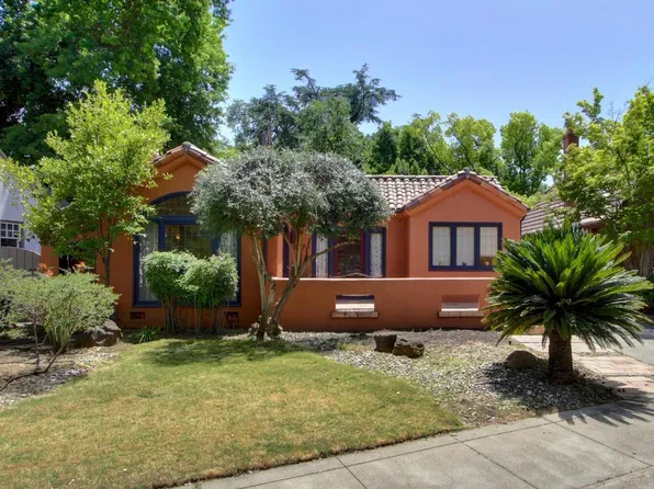 2174 Castro Way, Sacramento, CA 95818