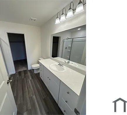 4424 Marsh Hawk Dr — Photo 15