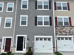 10 Merion Ave, Baltimore, MD 21237