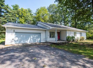 4 Northwood Ave, Peru, NY 12972