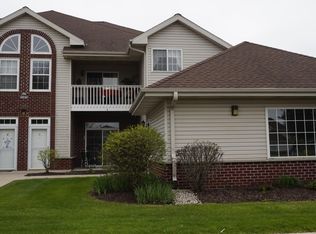 N43W32857 Rasmus Rd, Nashotah, WI 53058