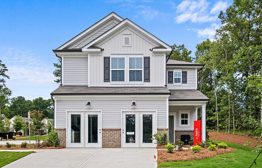 7017 Bermuda Woods Rd, Charlotte, NC 28214 Zillow