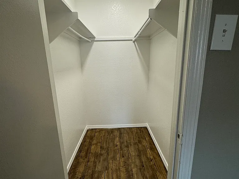13333 Esperanza Rd #107 — Photo 10