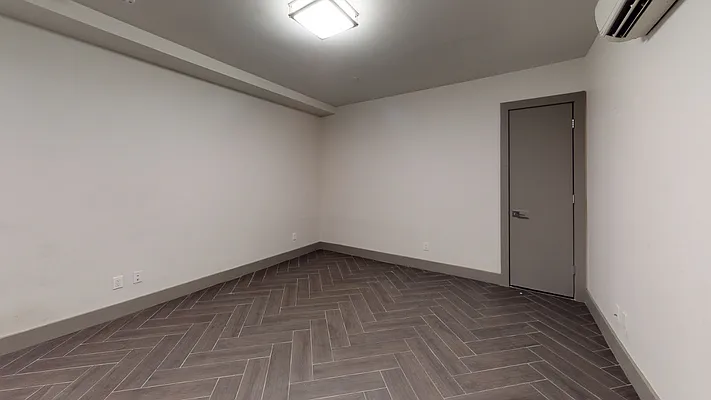 Rented by Guardeum Management LLC  | media 11