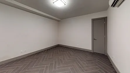 Rented by Guardeum Management LLC 