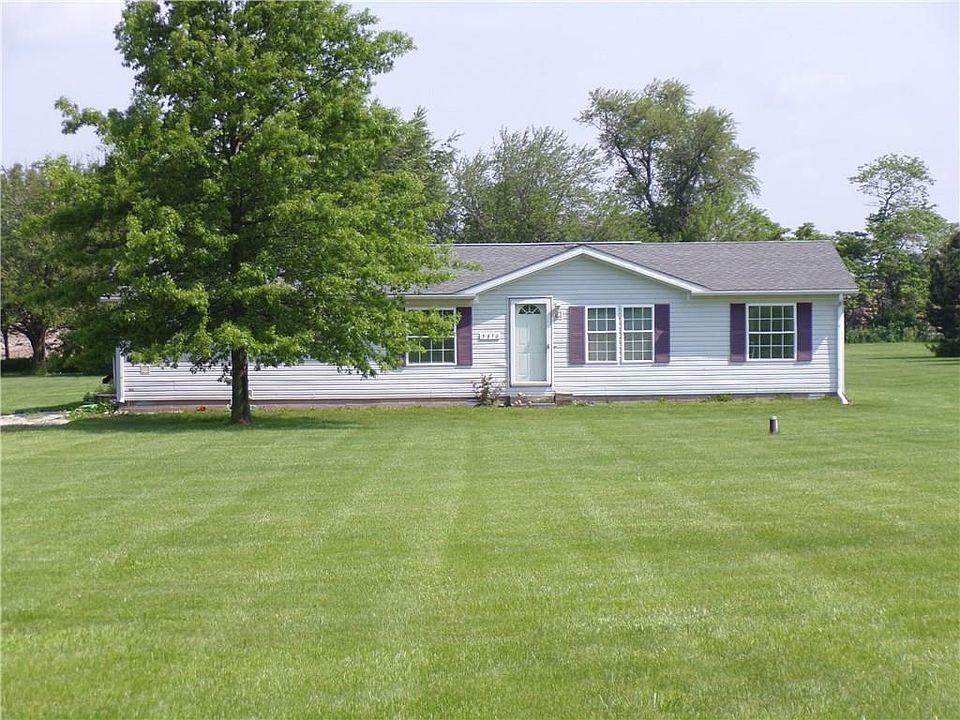 1st image of 5870 W Janssen Ln
