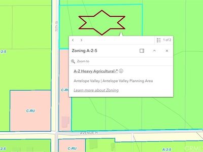 70 E Avenue G #12, Lancaster, CA, 93534