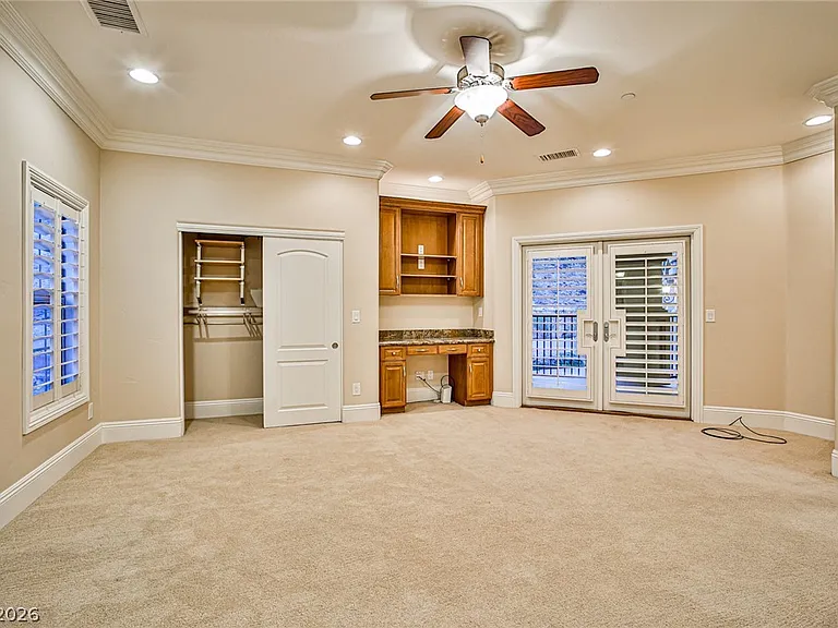 768 Tozzetti Ln — Photo 48