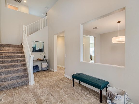 2nd image of 2773 E Runaway Bay Pl