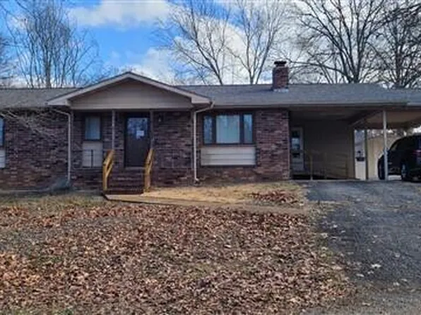 116 County Road 6050, West Plains, MO 65775