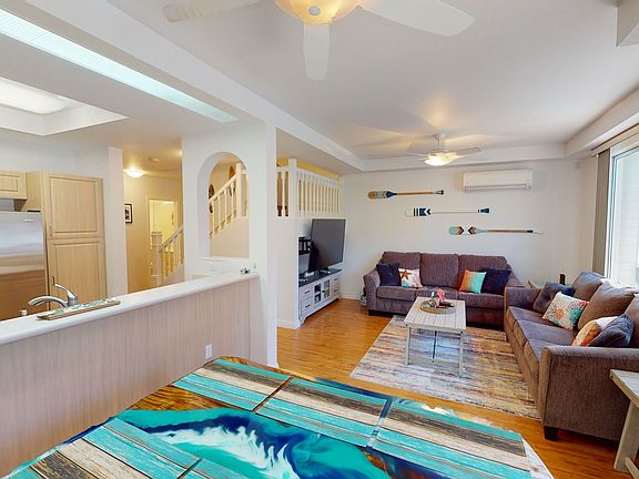 4th image of 92-1493 Aliinui Dr #35G
