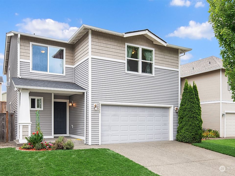 1st image of 22725 135th Avenue SE