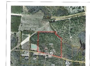 4794 Knights Rd, Valdosta, GA 31601