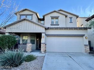 4415 W Powell Dr, New River, AZ 85087