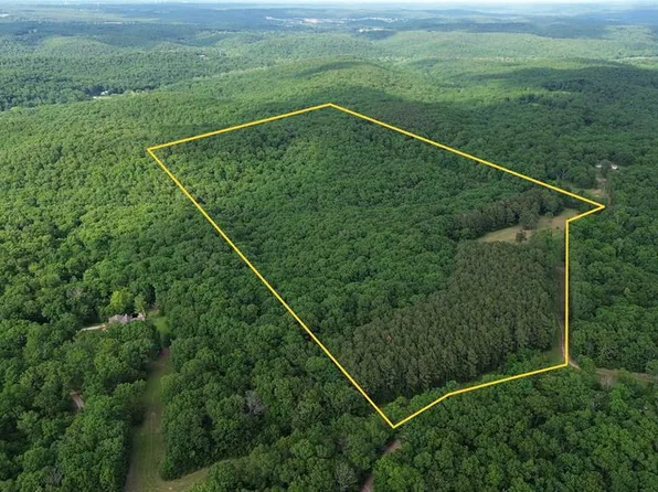 0 Turkey Foot Rd, Bourbon, MO 65441